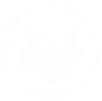 SEC EDGAR