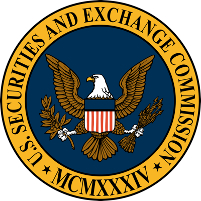 SEC EDGAR
